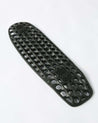 Lander "Reo" Deck Braille Skateboarding 