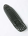 Lander Rodeo Deck Braille Skateboarding 