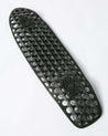Lander Rodeo Deck Braille Skateboarding 