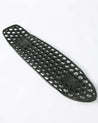 Lander Rodeo Deck Braille Skateboarding 