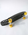 Lander Rodeo Complete Braille Skateboarding 