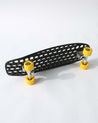 Lander Reo Complete Braille Skateboarding 