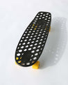 Lander Reo Complete Braille Skateboarding 