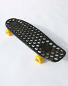 Lander Reo Complete Braille Skateboarding 