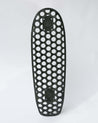 Lander "Reo" Deck Braille Skateboarding 