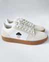 Limited Edition Progress Daily Skate Shoes Braille Skateboarding 