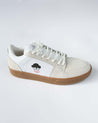 Limited Edition Progress Daily Skate Shoes Braille Skateboarding 4 