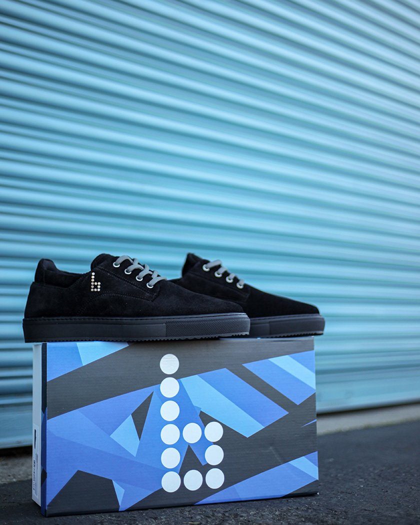 Teal clearance skate shoes
