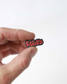 Graffiti Box BrailleSkateboarding 