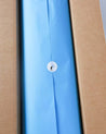 Graffiti Box BrailleSkateboarding 