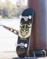 Viking Complete Skateboard complete skateboard Braille Skateboarding 