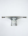 Krux K5 Polished Silver Standard Trucks skateboard trucks Krux 