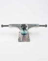 Thunder Polished Skateboard Trucks BrailleSkateboarding 