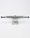 Thunder Polished Skateboard Trucks BrailleSkateboarding 