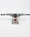 Thunder Polished Skateboard Trucks BrailleSkateboarding 