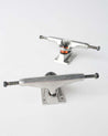 Thunder Polished Skateboard Trucks BrailleSkateboarding 