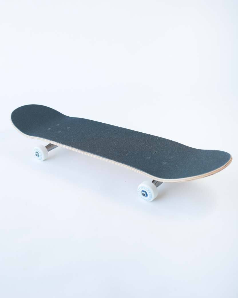 HEMOTON 3 Skateboard Decks Voor DIY Blank Skateboard Paintable Beige HEMOTON 3 Skateboard Decks Voor DIY Blank Skateboard Paintable Beige