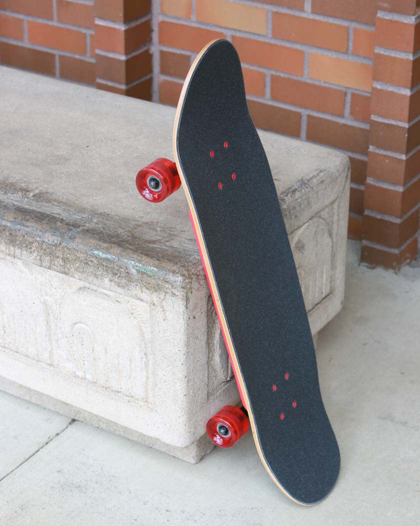 Discount Up to 50% Ridge Skateboard Cruiser Deck 27 In Store Online Discount Up to 50% Ridge Skateboard Cruiser Deck 27 In Store Online