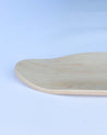 Old School Fish Deck Braille Skateboarding 