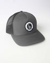 Golden Gate Hat skateboard hat BrailleSkateboarding 