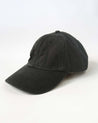 Dad Skate Hat skateboard hat BrailleSkateboarding 