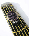 Gladiators Skateboard Deck skateboard deck BrailleSkateboarding 