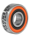 G3 Box - 8 Bronson Speed Co. Bearings BrailleSkateboarding 