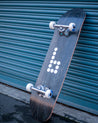 New Skater Bundle Braille Skateboarding 