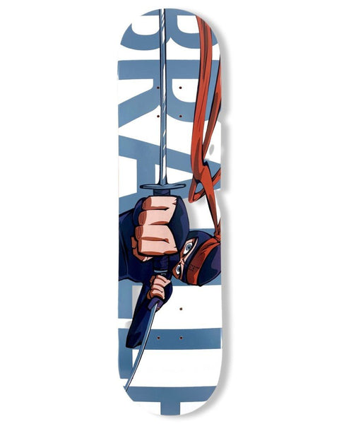 NinjaPunchdeck_grande.jpg?v=