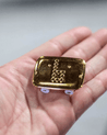 Mini Skateboard Collectibles - Mystery 2 Pack BrailleSkateboarding 