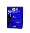 New Skater Bundle Braille Skateboarding 