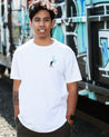 Graffiti Box BrailleSkateboarding 