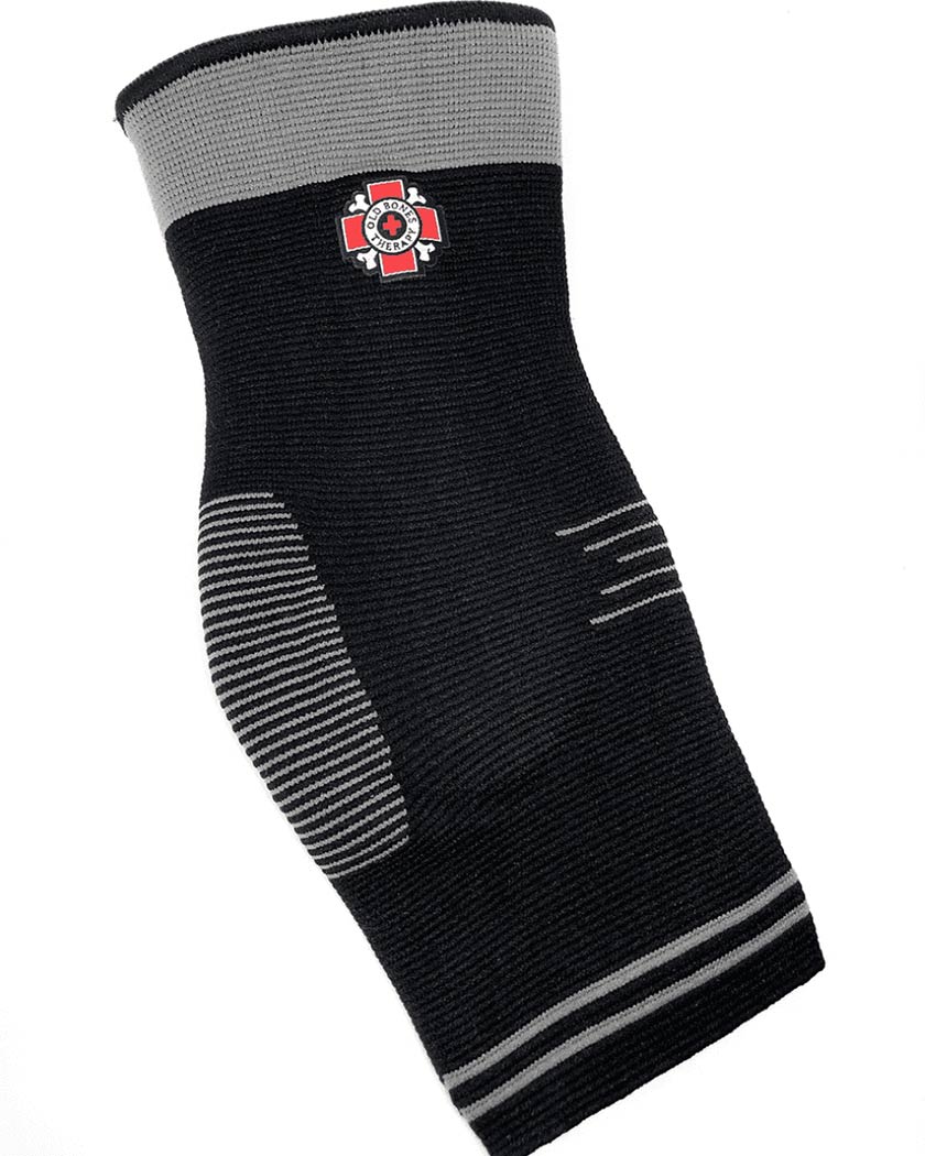 Ankle support skate shoes deals