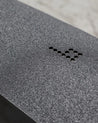 Braille Skateboard Griptape skateboard griptape BrailleSkateboarding 