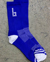 Braille Skate Socks skate socks BrailleSkateboarding 