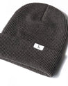 Classic B Slouch Beanie skate beanie BrailleSkateboarding 