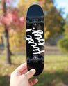 First Try Handboard by Handskates handboard Handskates 