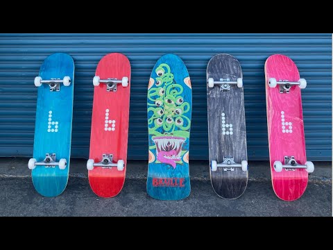 割引発見 Consolidated Skateboards VHS コンソリ スケートボード 