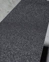 Jessup Griptape skateboard griptape Jessup 