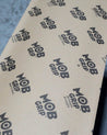 MOB Griptape skateboard griptape MOB Griptape 