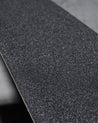 MOB Griptape skateboard griptape MOB Griptape 