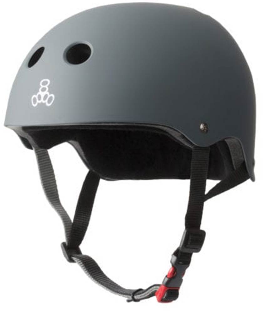 Certified Sweatsaver Skate Helmets Braille Skateboarding Certified Sweatsaver Skate Helmets Braille Skateboarding